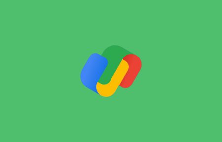 Google Pay