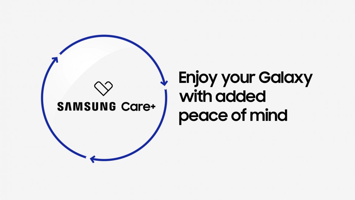 Hacemos un tour por todo lo que debes saber de Samsung Care+, sus ventajas e inconvenientes.