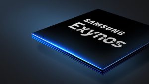 Exynos 2100