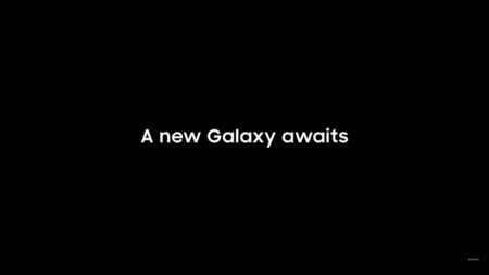 teaser samsung galaxy s21 universo samsung