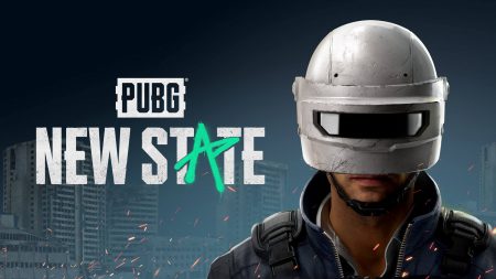 Krafton ha liberado nueva información sobre el próximo parche de PUBG: NEw State. El juego centrará sus mejoras en los vehículos.