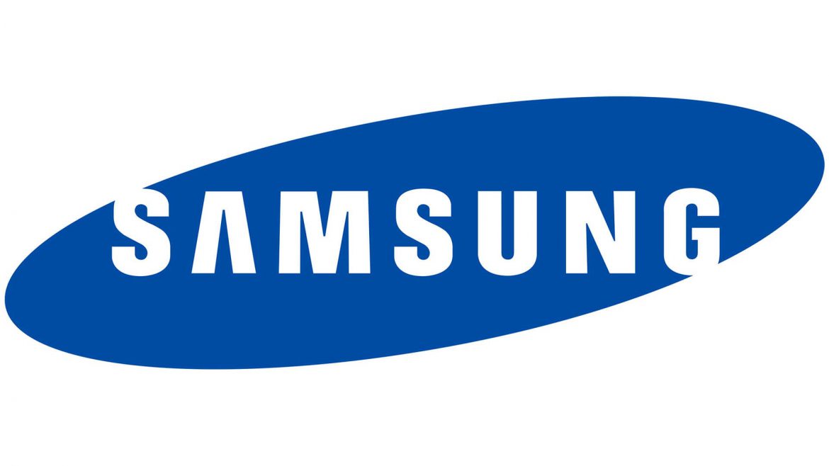Samsung Portada