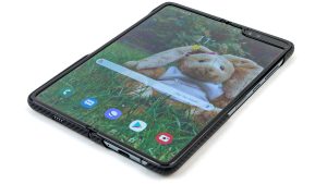 Samsung Galaxy Fold 5G