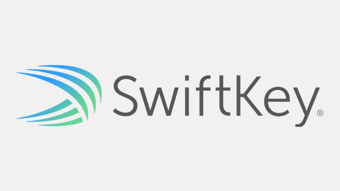 Microsoft sigue trabajando en mejorar las prestaciones de SwiftKey Beta, uno de los mejores teclados para Android e iOS.