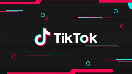 TikTok portada US