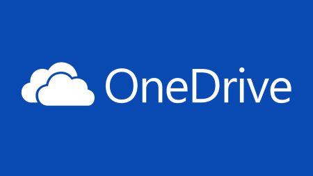 onedrive - portada