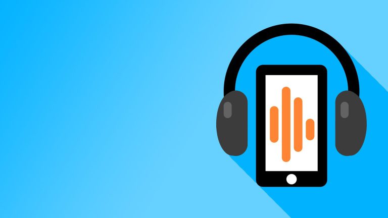 Samsung Podcast