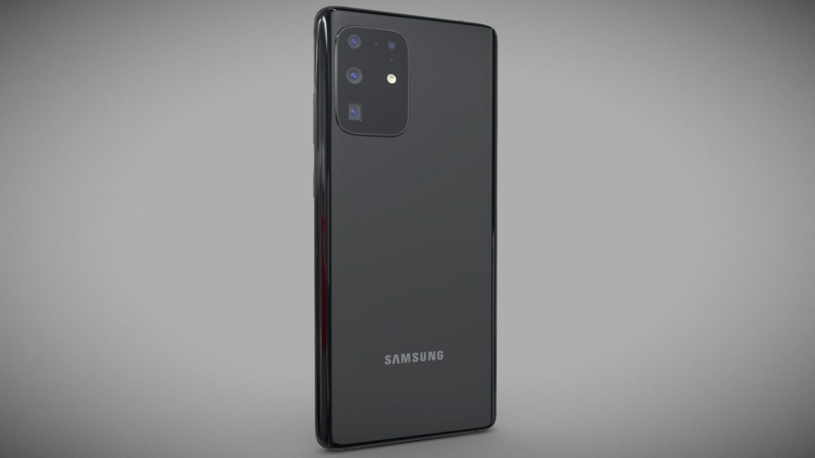 Te dejamos el acceso a las versiones beta de One UI 4.0 para el Samsung Galaxy S20. Deberás flashear el móvil para poder probarlas.