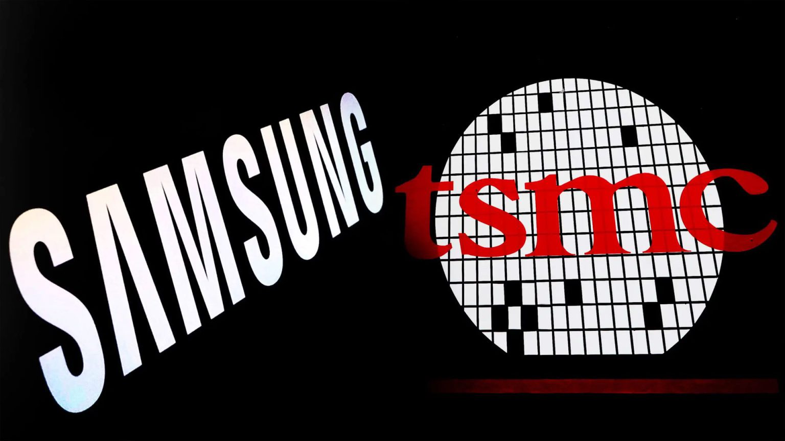 Morris Chang, fundador de TSMC, ha asegurado que Samsung Electronics es un fuerte competidor para ellos porque comparten una cultura similar.