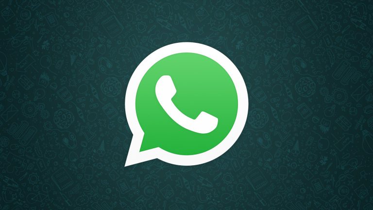 Dual Messenger - Desde WABetaInfo informan de que la funcionalidad para compartir chats entre diferentes dispositivos con WhatsApp ya se está probando.