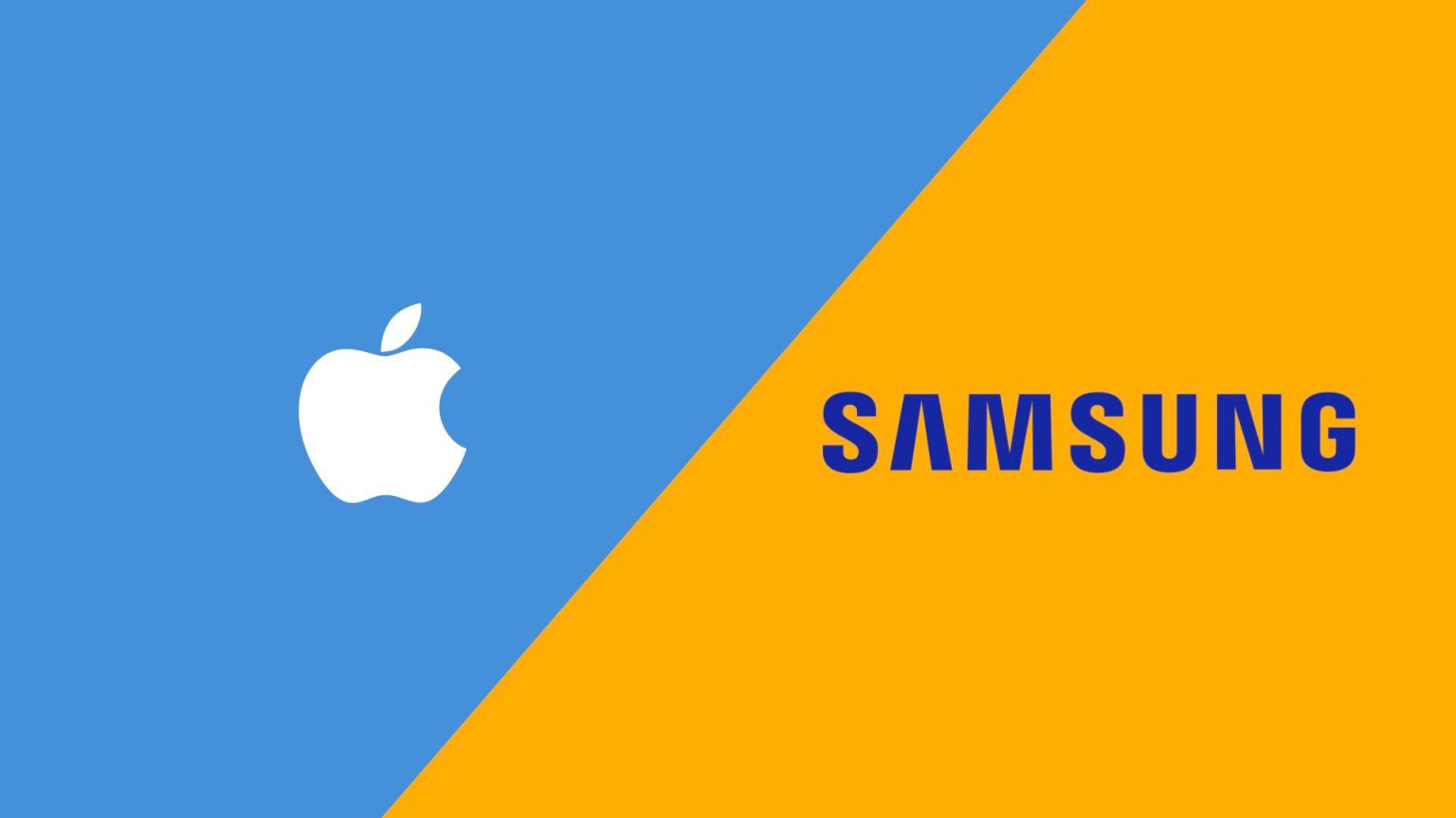 El ACSI Mobile Phones and Wireless Services Study 2020-2021 concluye que los teléfonos Samsung son más satisfactorios que los terminales de Apple.