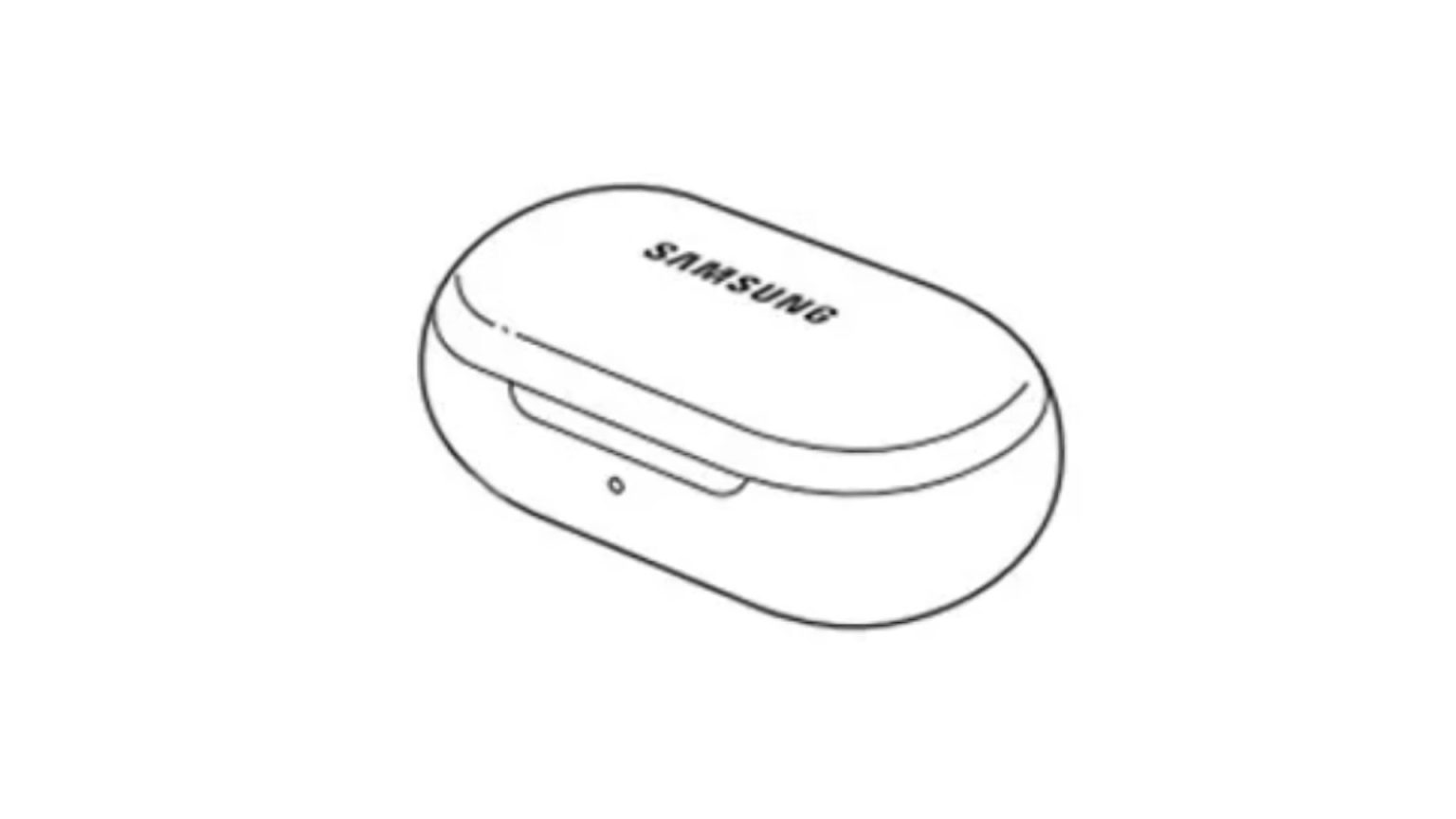 GalaxyClub filtra detalles de los futuros Samsung Galaxy Buds 2. Los audífonos se presentarían en julio.