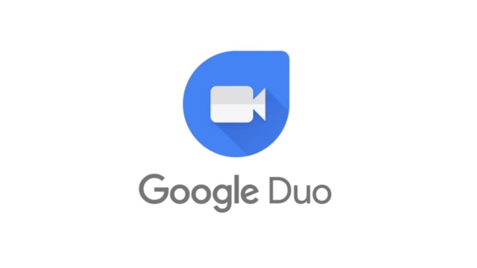 Google Duo ya está disponible en los SmartTV Neo Qled de Samsung. La firma coreana ha lanzado este vídeo para celebrarlo.