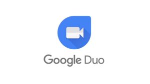 Google Duo ya está disponible en los SmartTV Neo Qled de Samsung. La firma coreana ha lanzado este vídeo para celebrarlo.