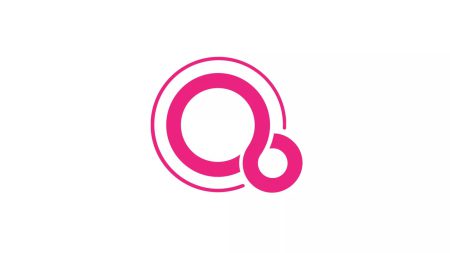 Fuchsia OS - Samsung