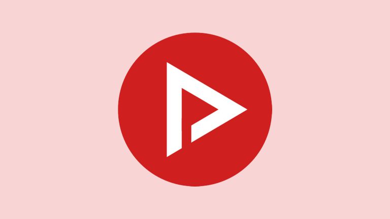 NewPipe es un cliente gratuito para YouTube que te permite ver los vídeos sin publicidad y añade notorias mejoras.