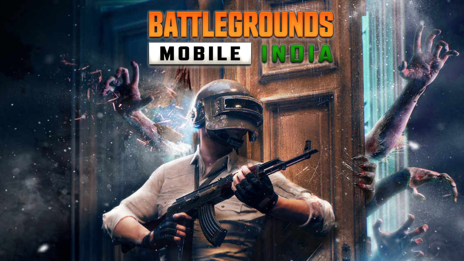 El juego Battlegrounds Mobile India está dando acceso anticipado a cualquiera que se convierta en tester.