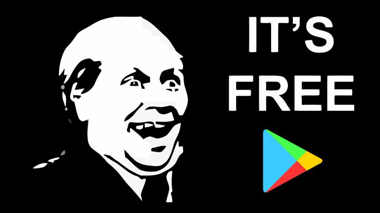 Te hemos preparado un buen listado de aplicaciones y juegos gratis por tiempo limitado para tu móvil Android. No te lo pierdas.
