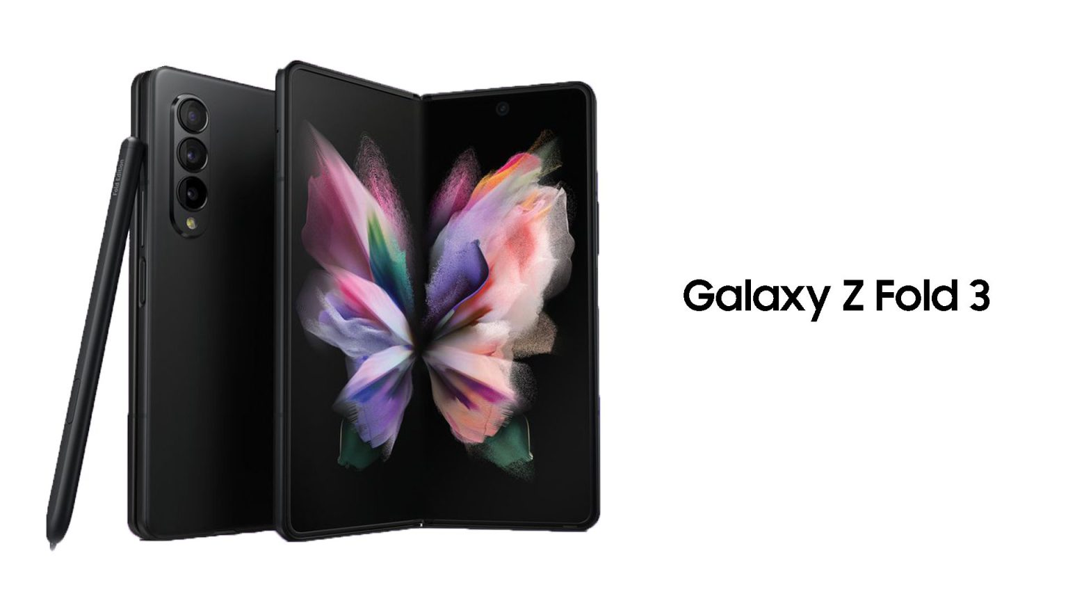 No te pierdas las últimas noticias, análisis, trucos y novedades del Samsung Galaxy Z Fold 3, el plegable más ambicioso de Samsung. Parche de seguridad