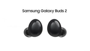 El APK de los nuevos Galaxy Buds 2 desvela numerosos detalles de los nuevos audífonos de Samsung, entre ellos una función muy usada en los AirPods.