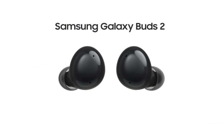 El APK de los nuevos Galaxy Buds 2 desvela numerosos detalles de los nuevos audífonos de Samsung, entre ellos una función muy usada en los AirPods.