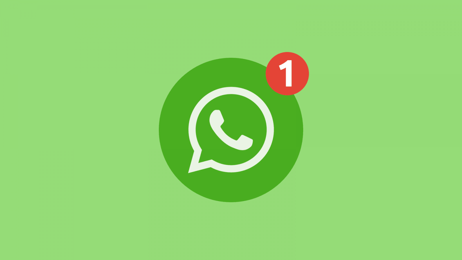 Se ha descubierto una nueva opción que permite crear los grupos estándar de WhatsApp en una comunidad tipo "foro".