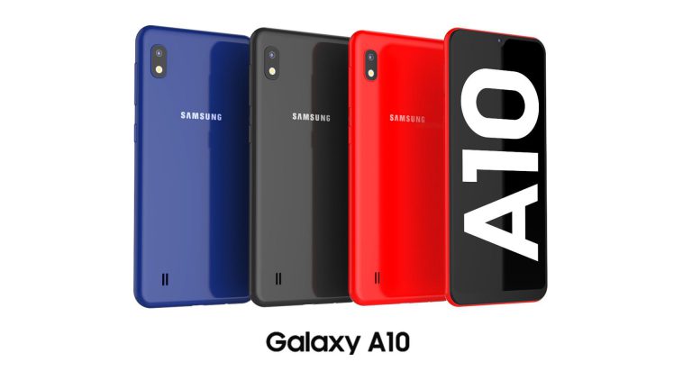 Tras una espera que parecía interminable, el Samsung Galaxy A10 recibe por fin el parche para Android 11. Estas son las mejoras.