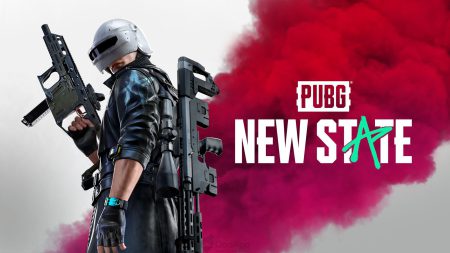 Krafton ha anunciado las novedades del nuevo parche de febrero para PUBG: New State. Se añaden dos nuevas armas y personalización adicional.