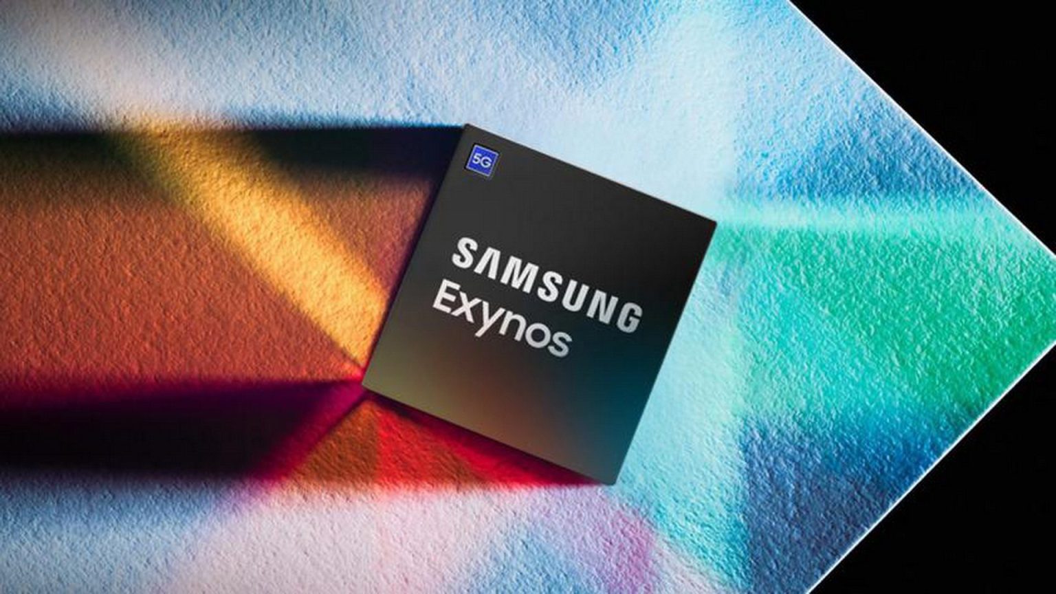 Exynos 2200 - Samsung parece estar apostando por servir chipsets Exynos y aumentar en al menos 50 o 60 millones los terminales enviados en 2022.