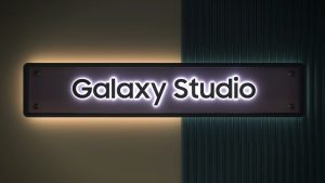 Samsung Galaxy