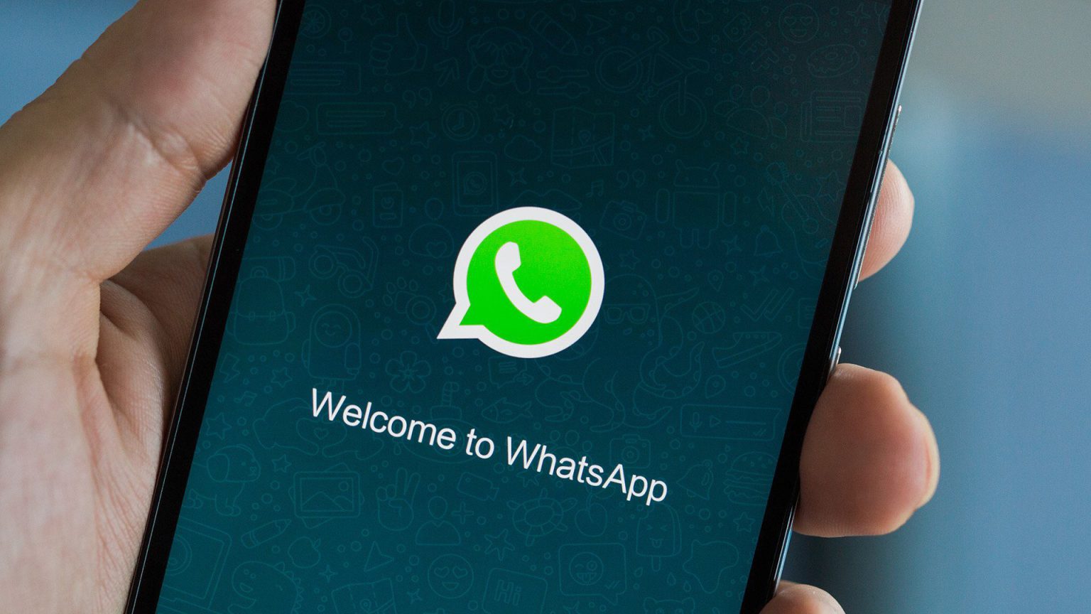 Meta WhatsApp ya está empezando a testear el soporte para multidispositivo en WhatsApp, primero en usuarios del programa beta.