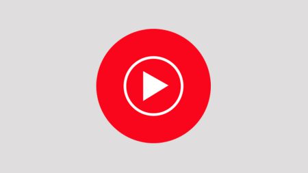 Youtube Music