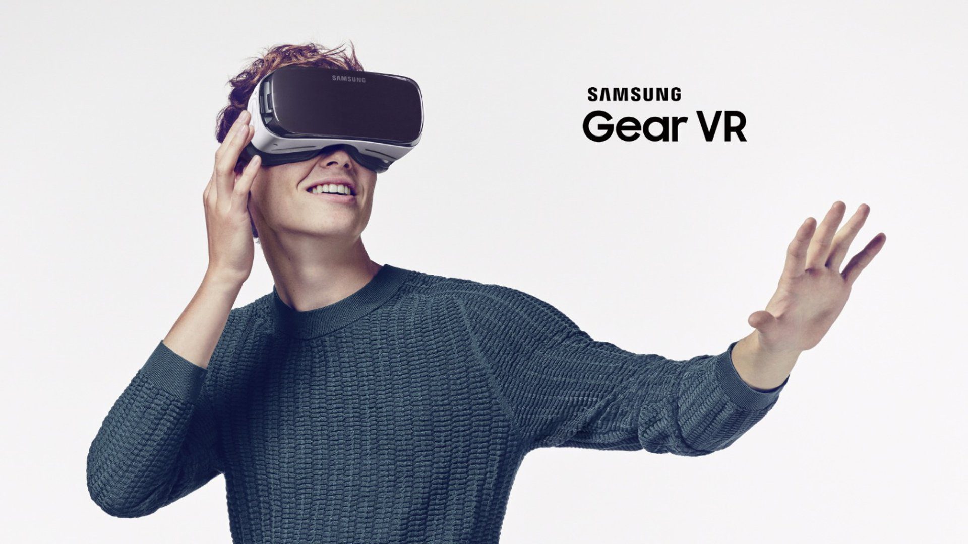 almuerzo felicidad necesario La familia Galaxy S10 abandonará el soporte para Gear VR en diciembre -  Universo Samsung