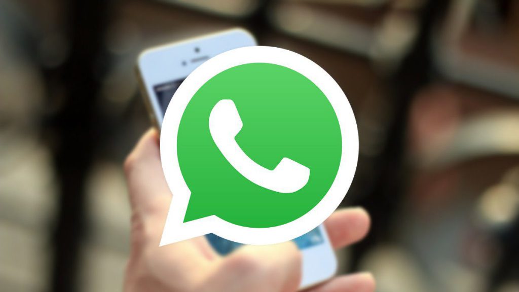 La compañía Meta Platforms incorporará a WhatsApp la aplicación Novi, con la cual podremos enviar y recibir dinero de nuestros contactos.