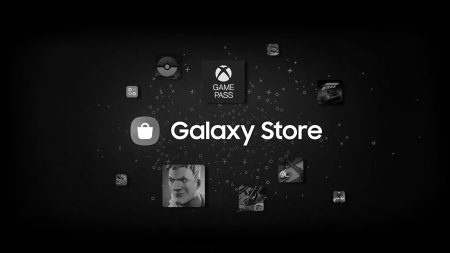Desde Android Police encuentran evidencias de que la Galaxy Store de Samsung alberga aplicaciones basadas en Showbox, un conocido malware.