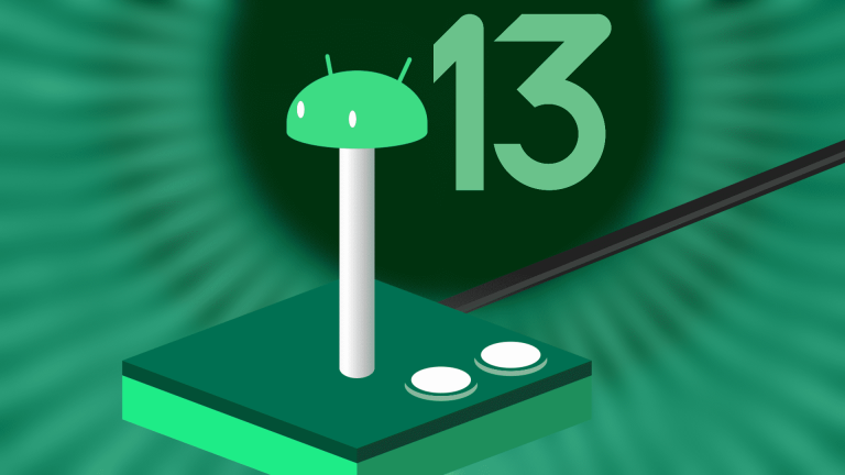 GAME_LOADING es la nueva función descubierta en Android 13 que aceleraría la carga en los juegos de móvil equipados con el sistema operativo.