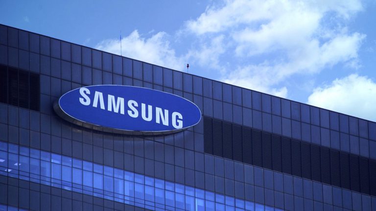 Counterpoint Research publicó su nuevo informe, que revela las condiciones del mercado de Europa para todo 2021. Samsung sigue siendo líder.