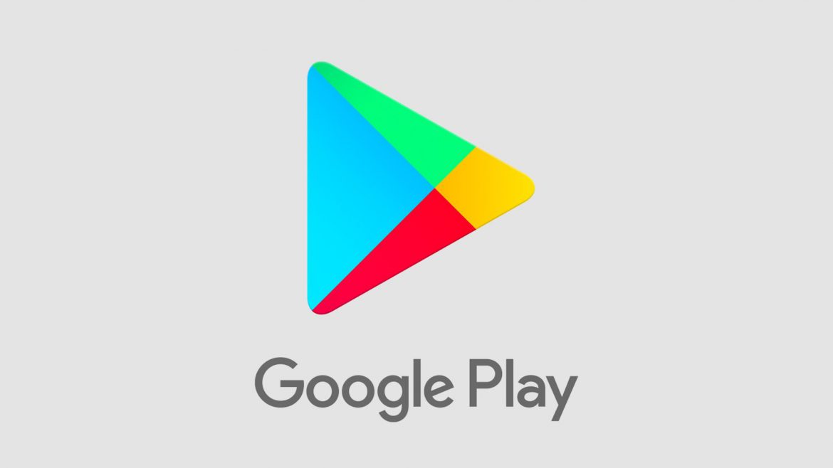 Google ha lanzado una nueva actualización para Google Play Services y Play Store que añade novedades interesantes y mejora la seguridad.