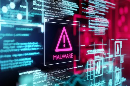 BRATA, el malware que te robaba los datos del banco, ahora también puede borrar todos los datos de tu teléfono sin que te des cuenta.