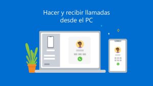 Microsoft y Samsung siguen mostrando sus buenas sinergias y parece que ya trabajan en una función exclusiva para la app Tu Teléfono.