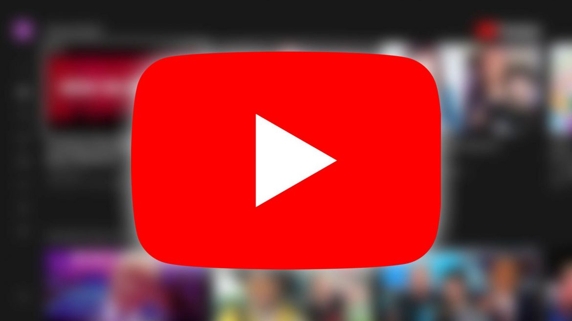 Si eres padre o madre de un pequeño en casa, vas a agradecer la nueva función que incluye el reproductor de YouTube en su última actualización.