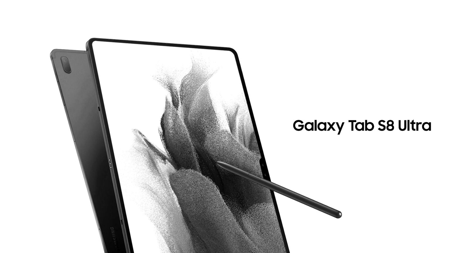 Samsung ha decidido pausar las reservas de su nueva tablet Galaxy Tab S8 y Tab S8 Ultra en los Estados Unidos debido a una demanda enorme.