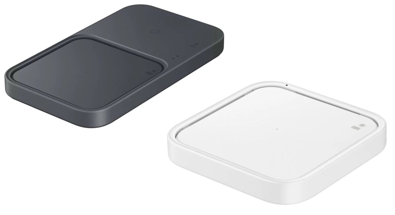 Samsung Wireless Charger / Duo