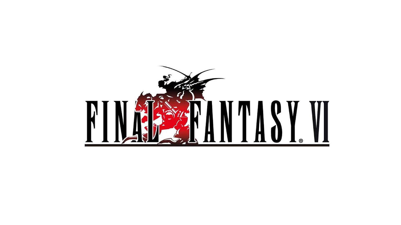 Final Fantasy VI ya es una realidad y puedes hacerte con él desde Google Play Store. Revive el clásico con gráficos y sonido mejorados.