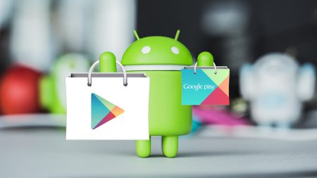 Detallamos las mejoras de Google Play Store tras su última gran actualización mensual. Novedades para los gamers y desarrolladores.