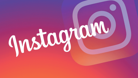 Los usuarios siguen quejándose activamente sobre la congelación de los vídeos en la app para Android. Instagram sigue sin dar respuesta.