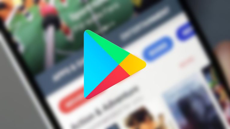 Google tiene preparados varios cambios para el próximo mes de abril, cambios no visibles pero necesarios para el funcionamiento de Play Store.