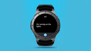 Amazon Mobile lanza finalmente la app de Alexa para relojes con Wear OS, y con ella puedes hacer una gran cantidad de cosas.