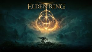 Gracias a esta aplicación puedes seguir un progreso constante de avance en el juego de From Software. MapGenie: Elden Ring Map te lo pone fácil.