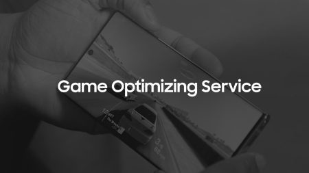 Si quieres saber como desactivar Game Optimizing Service de tu Galaxy, te contamos como hacerlo sin root ni modificaciones raras.